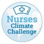 Nurses Climate Challenge