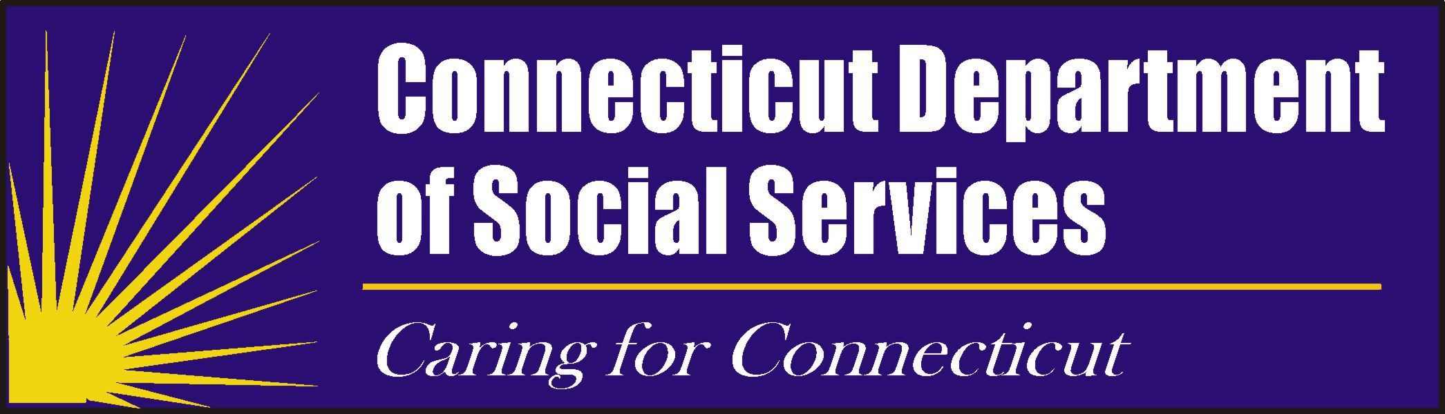 CT Dept of Social Services