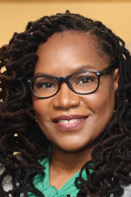 Sharale Mathis