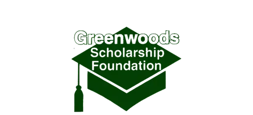 Greenwoods Scholarship Foundation