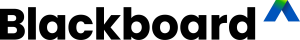 Blackboard logo