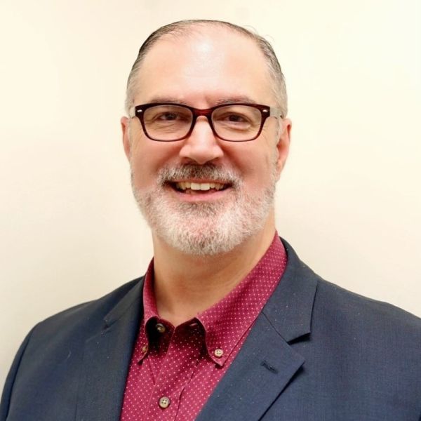 B.L. (Brad) Baker
