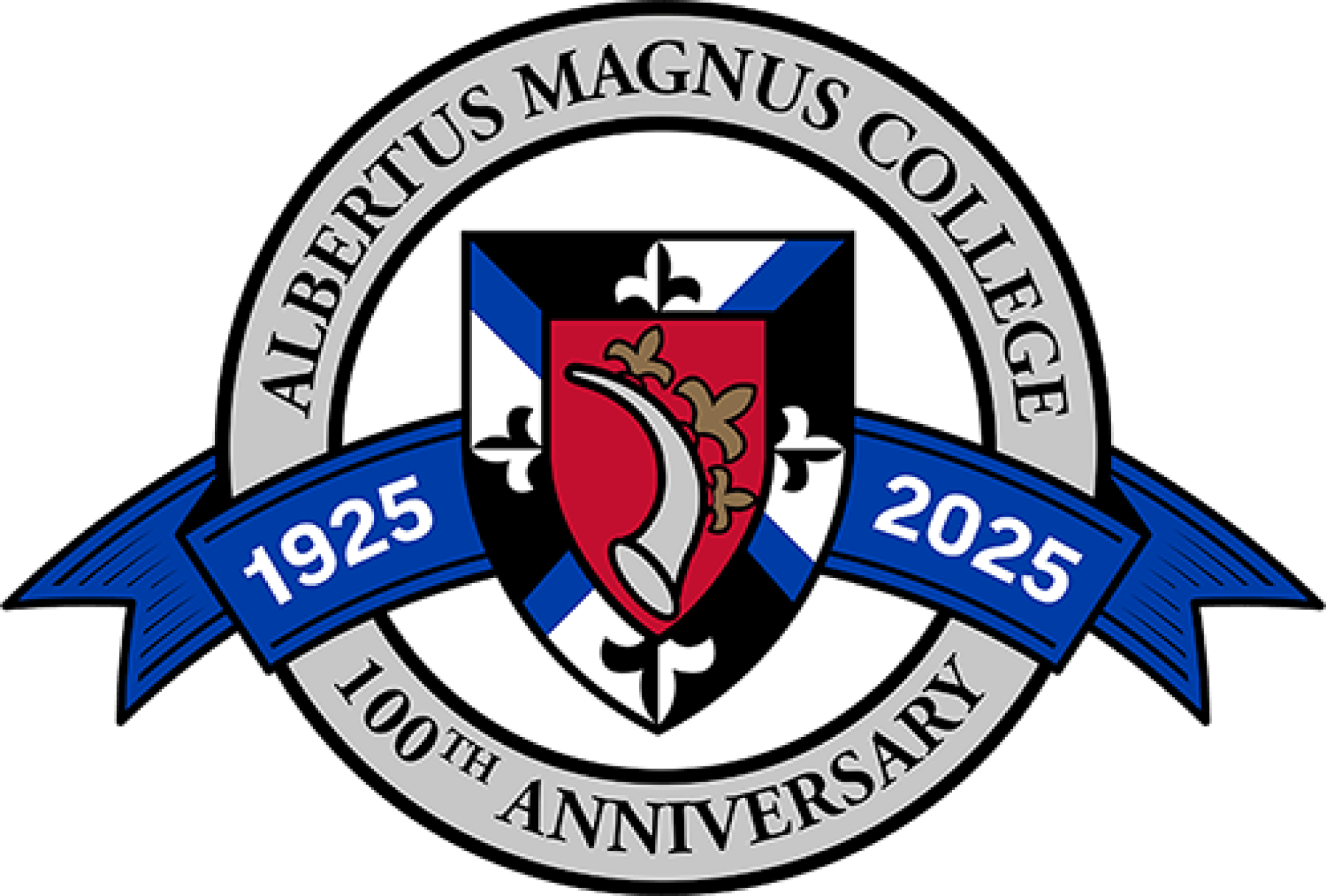 University of Saint Joseph logo