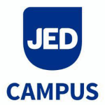 JED Campus logo