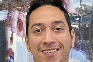 Youssef Saudi, Introduction to Biology
