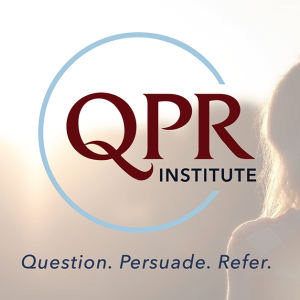 QPR logo