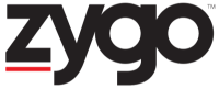 Zygo logo