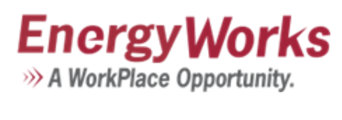 energyworks a workplace opportunity