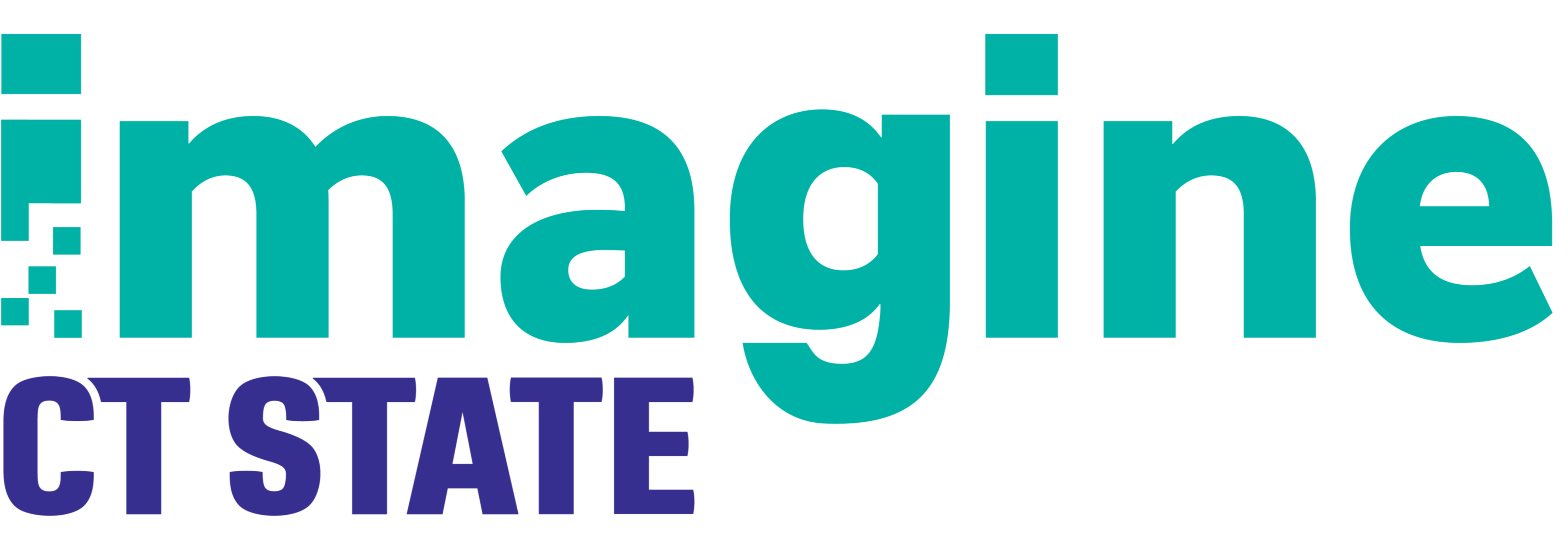 Imagine CT State