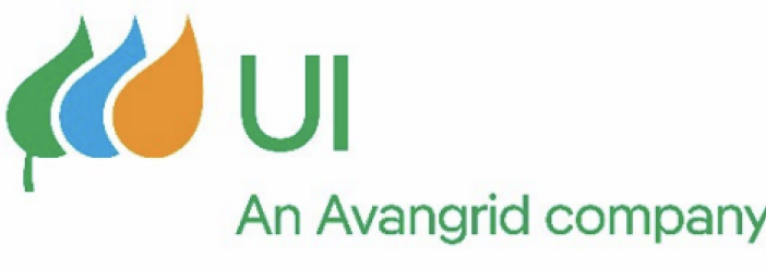 UI An Avangrid company