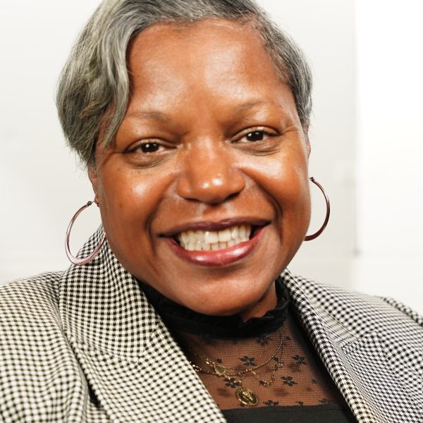 Nancy Prather-Johnson