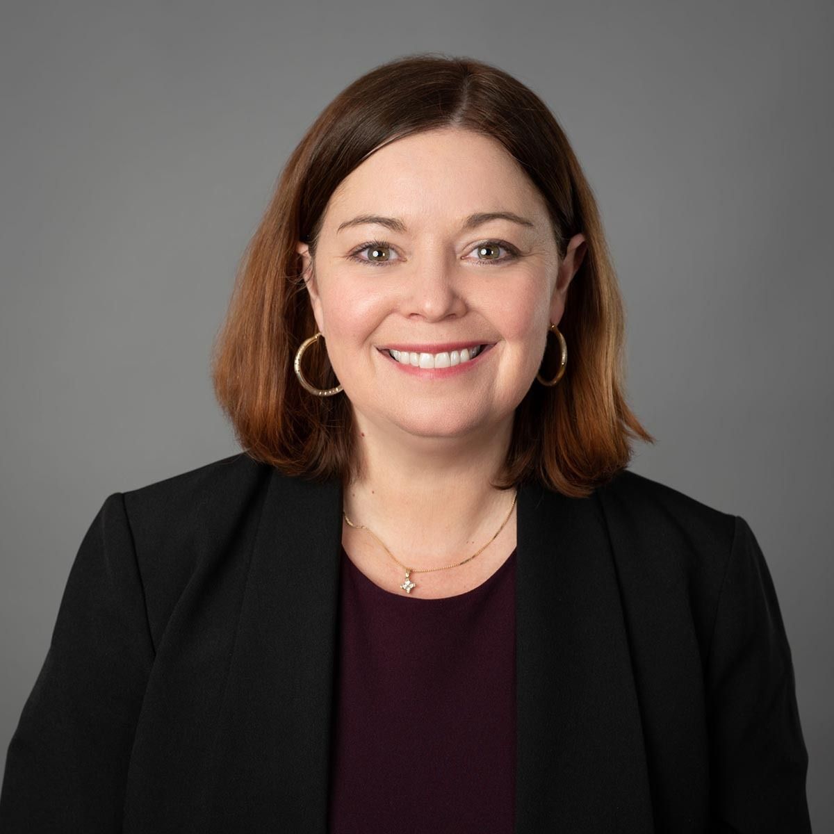 Karen Hynick