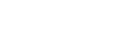 CT State Community College logo