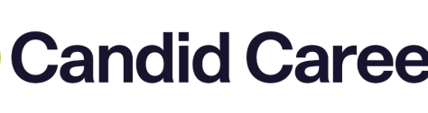 CandidCareer+