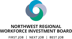 Northwest Regional Workforce Investment Board