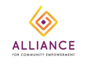 Alliance for Community Empowerment