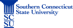 Southern Ct State University logo