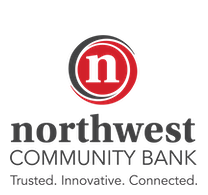 Northwest Community Bank