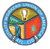 Utility Workers Union of America AFL-CIO