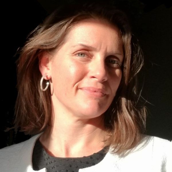 Kelly Falvey