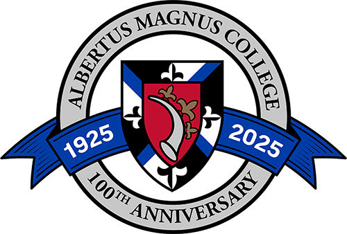 Albertus Mangnus