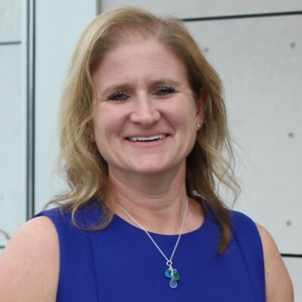Michelle Coach