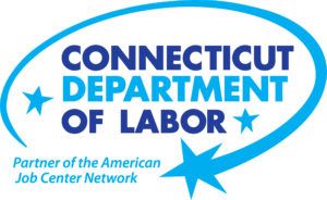 CT Dept of Labor