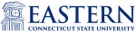 Eastern CT State University logo