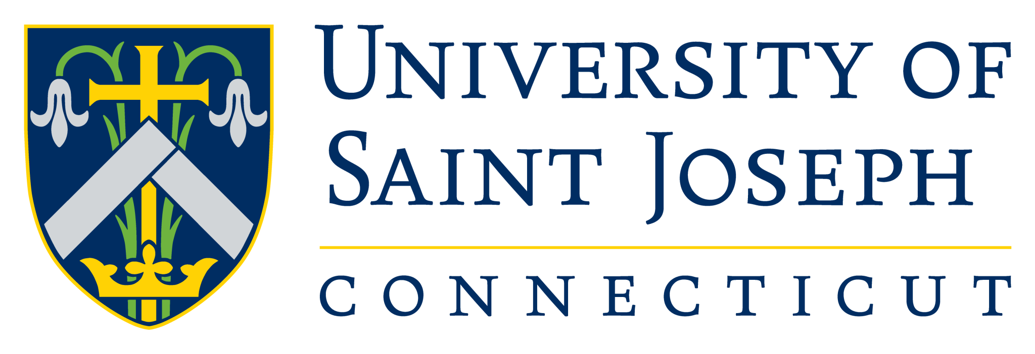 University of Saint Joseph