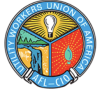 Utility Workers Union of America AFL-CIO