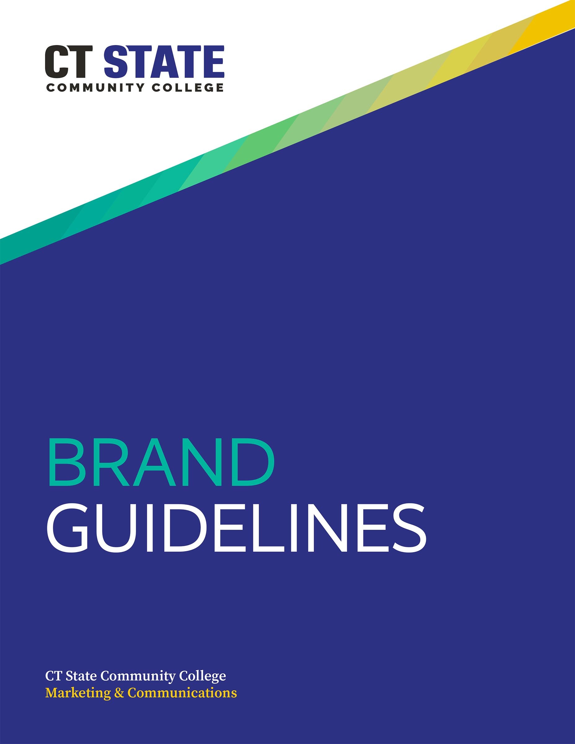 Branding Guidelines