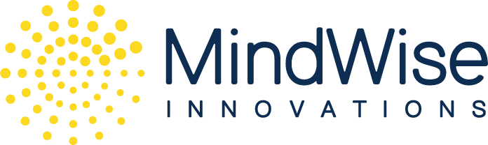 mindwise innovations