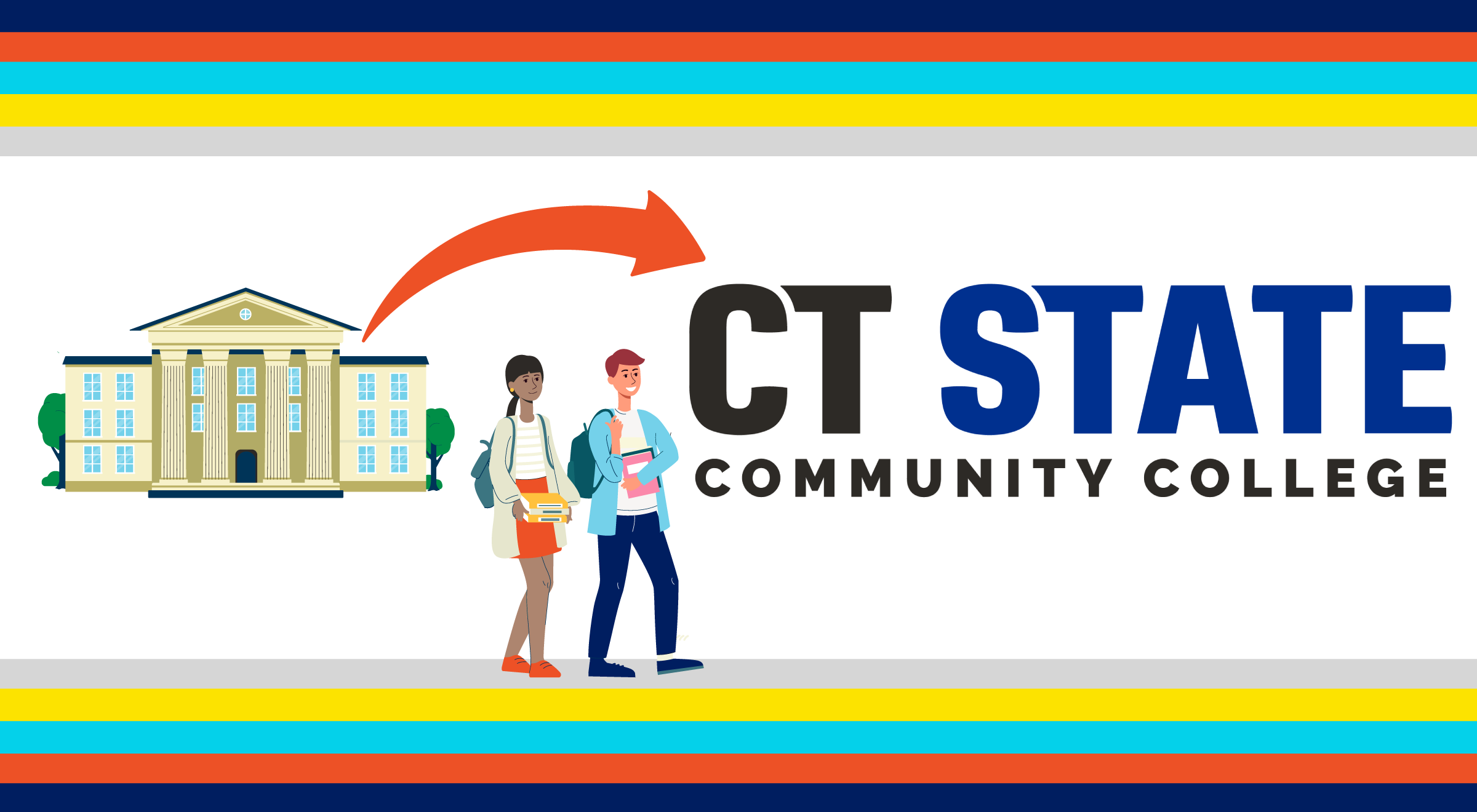 transfer-students-ct-state